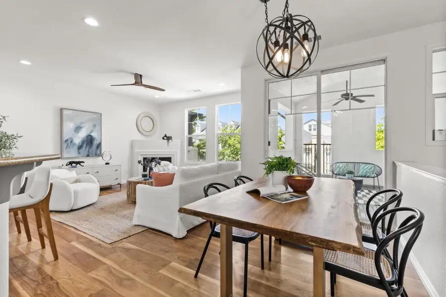 3684 Finnian Way, Dublin, CA 94568 - #3