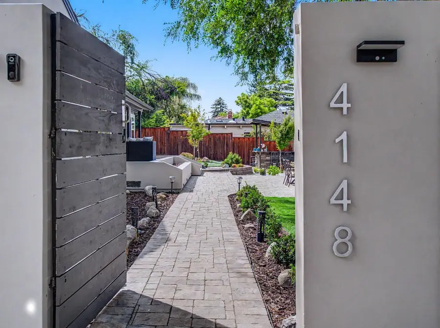 4148 Pepper Tree Lane, San Jose, CA 95127 - #3