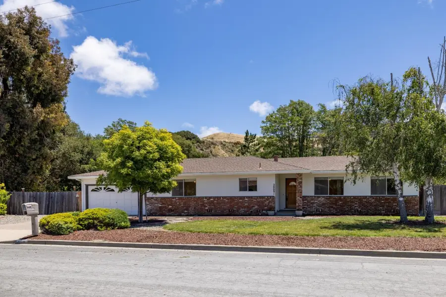 20091 Portola Drive, Salinas, CA 93908 - #2