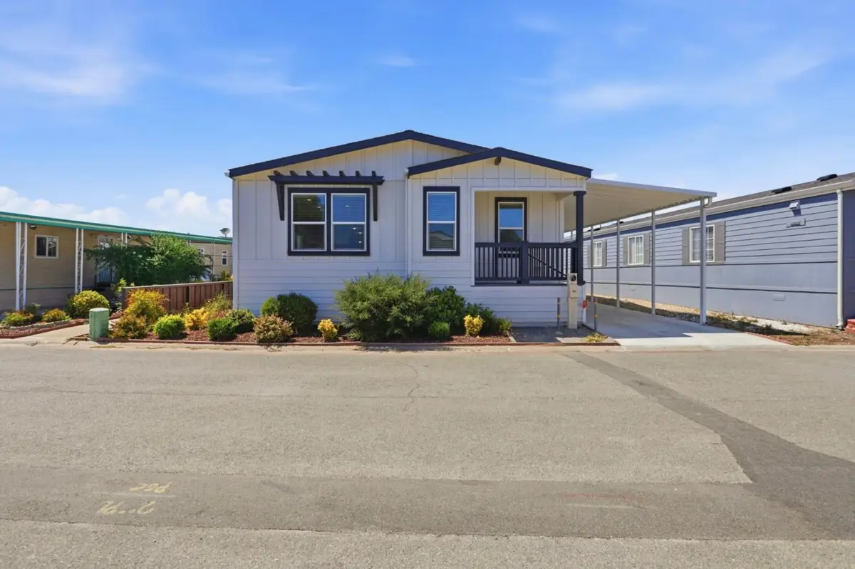 1220 Tasman Drive #399, Sunnyvale, CA 94089 - #1