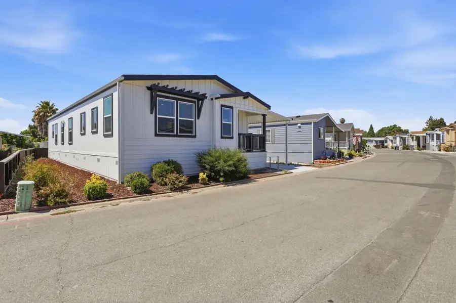 1220 Tasman Drive #399, Sunnyvale, CA 94089 - #3