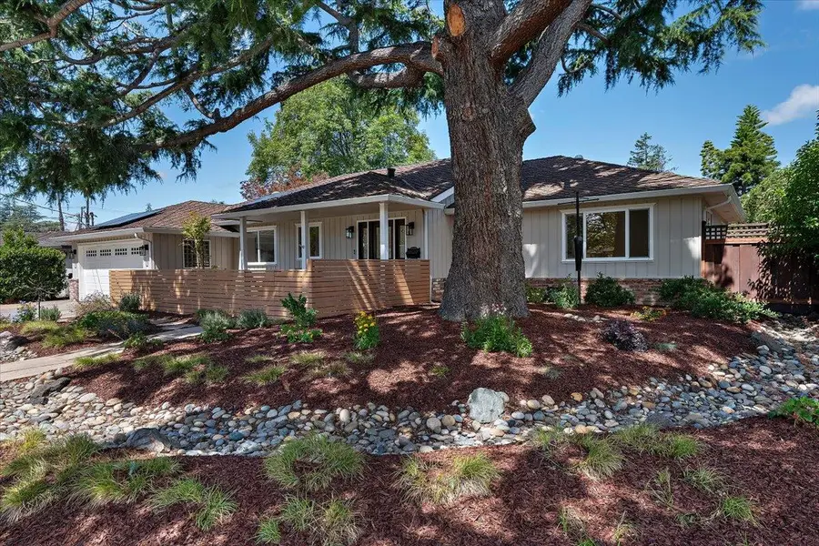 4943 Whitfield Avenue, Fremont, CA 94536 - #2