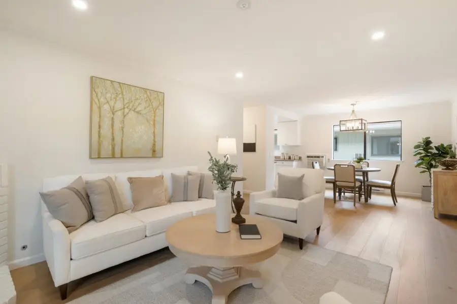1070 Mercedes Avenue #12, Los Altos, CA 94022 - #3