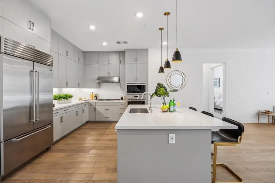 45168 Tom Blalock Street #208, Fremont, CA 94539 - #2