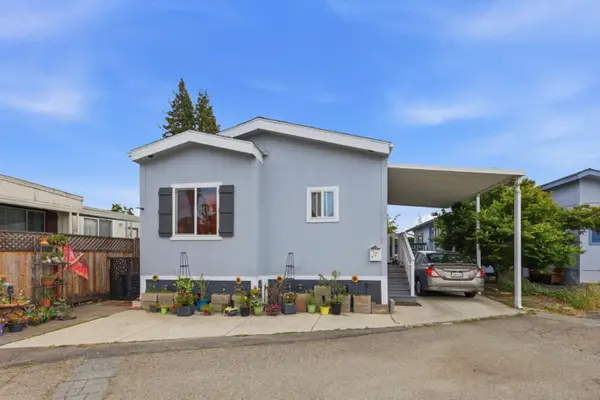 4300 Soquel Dale #37, Soquel, CA 95073