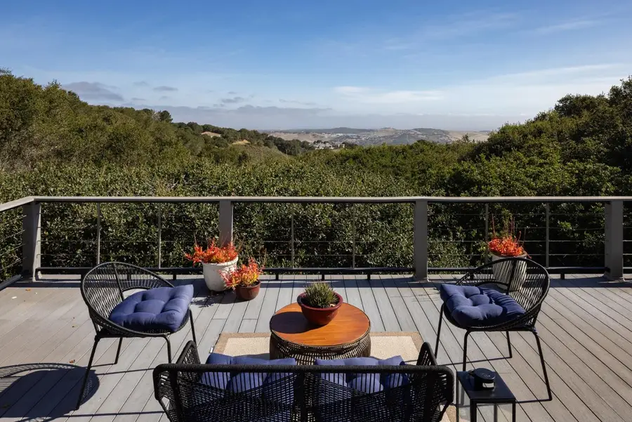 11827 Saddle Road, Monterey, CA 93940 - #2