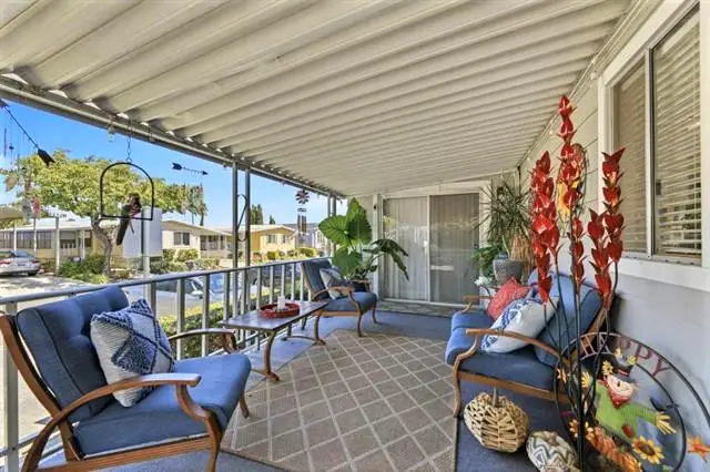 Address Withheld By Seller, Sunnyvale, CA 94089 - #2