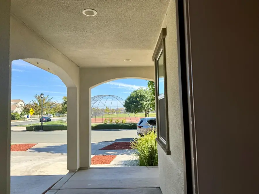 821 Shearwater Way, Oakley, CA 94561 - #2