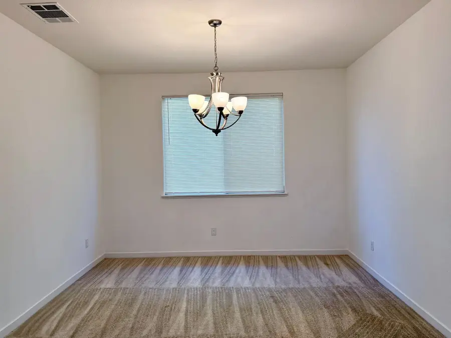 821 Shearwater Way, Oakley, CA 94561 - #3