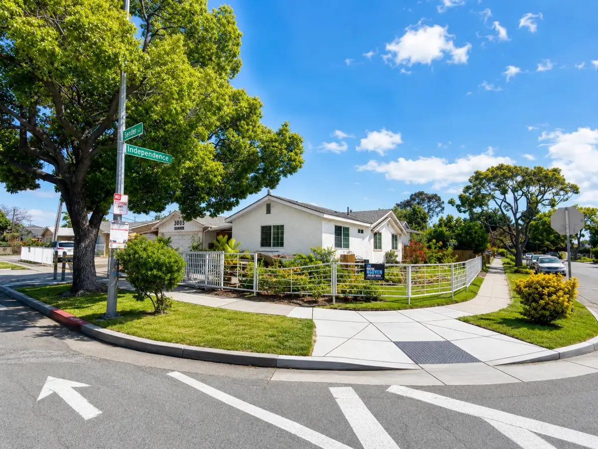 3005 Senter Road, San Jose, CA 95111 - #1