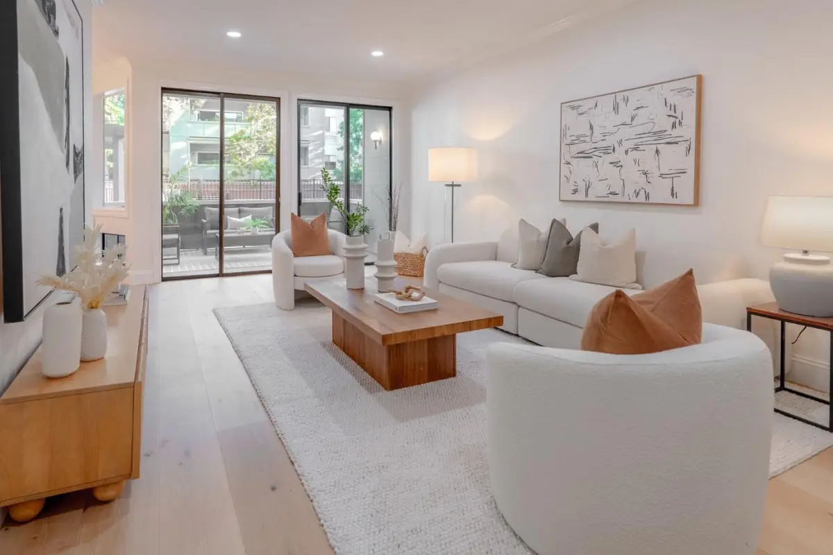 22330 Homestead Road #116, Cupertino, CA 95014 - #1