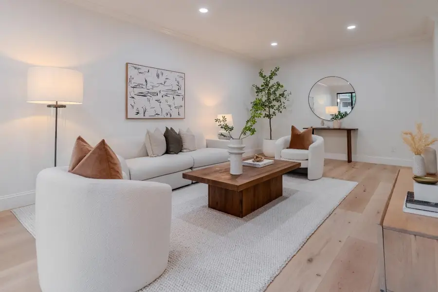 22330 Homestead Road #116, Cupertino, CA 95014 - #2