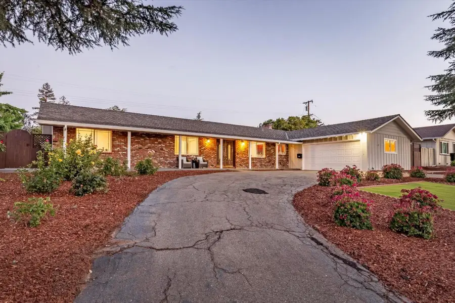 19922 Scotland Drive, Saratoga, CA 95070 - #3