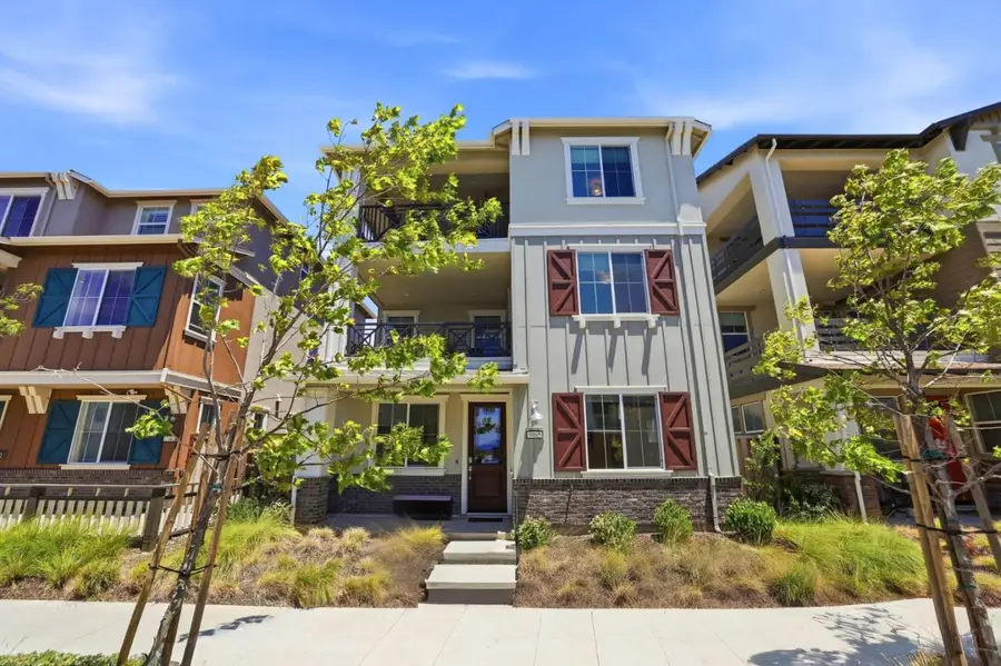 9865 Seawind Way, Newark, CA 94560 - #2