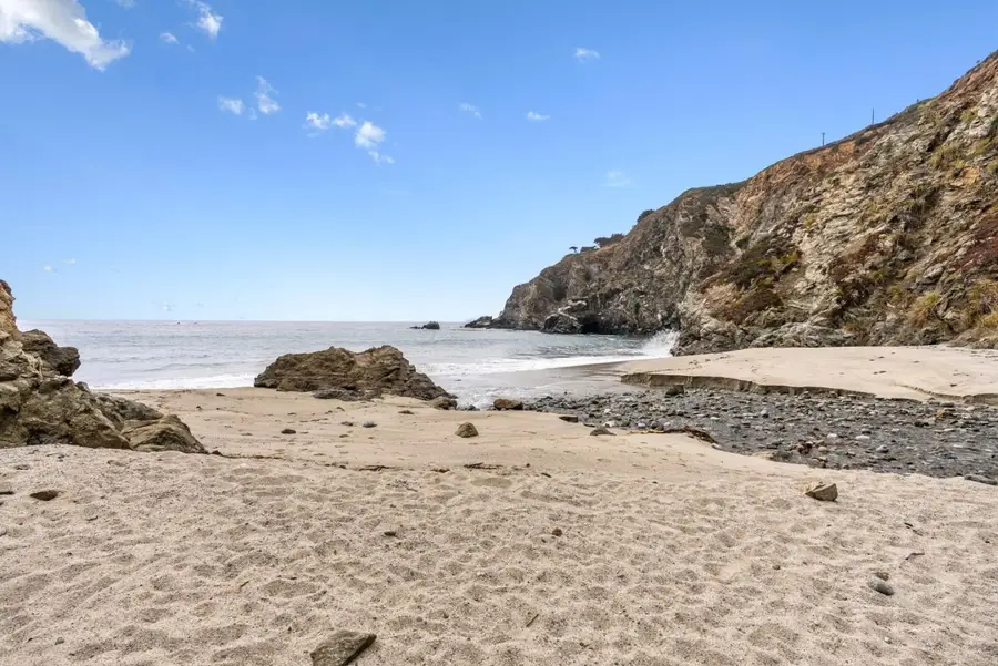 39350 Coast Road, Big Sur, CA 93920 - #3
