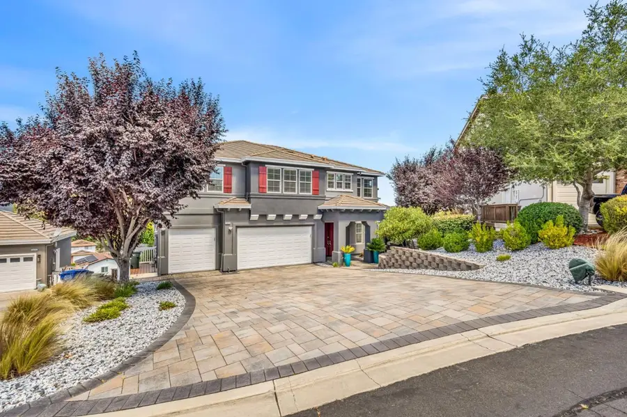 1040 Peppermill Court, Concord, CA 94518 - #3