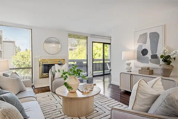 1051 Beach Park Boulevard #209, Foster City, CA 94404