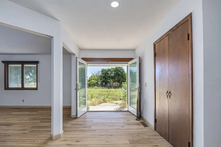 3205 Fifield Road, Pleasant Grove, CA 95668 - #2
