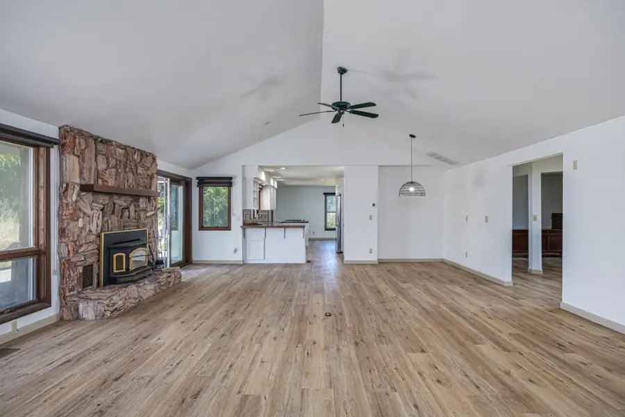 3205 Fifield Road, Pleasant Grove, CA 95668 - #3