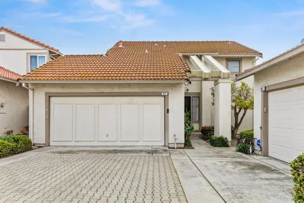 610 Skyway Drive, San Jose, CA 95111