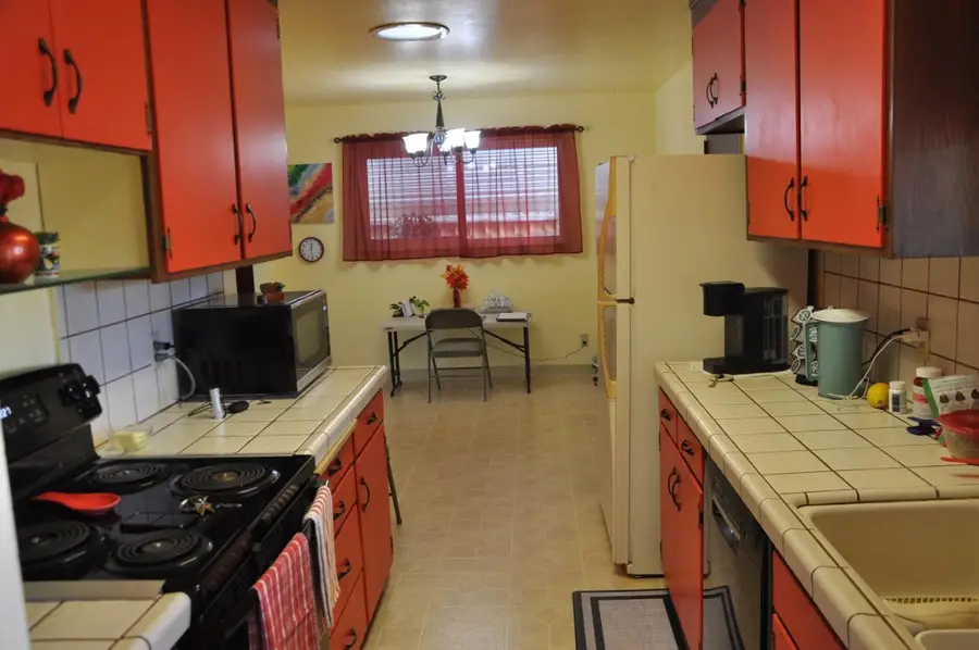 1808 Ronie Way, San Jose, CA 95124 - #2