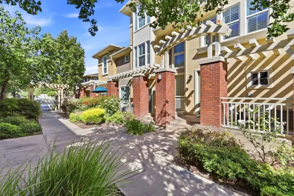337 Cereza Place, San Jose, CA 95112