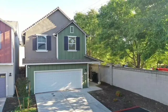269 Cinema Street, Sacramento, CA 95823 - #2