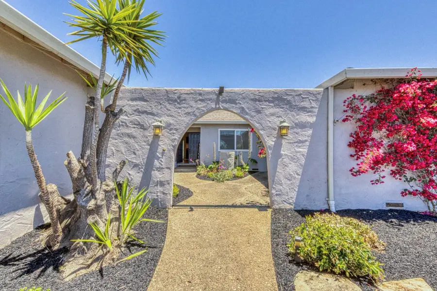 9625 Oracle Oak Place, Salinas, CA 93907 - #3