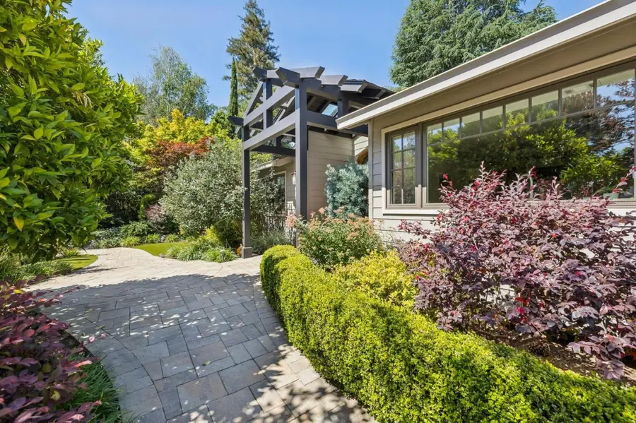 546 Cecelia Court, Los Altos, CA 94022 - #3