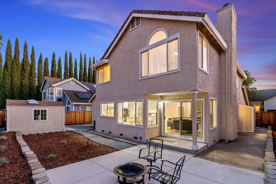 4054 Folsom Drive, Antioch, CA 94531 - #2