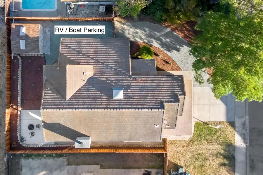 4054 Folsom Drive, Antioch, CA 94531 - #3