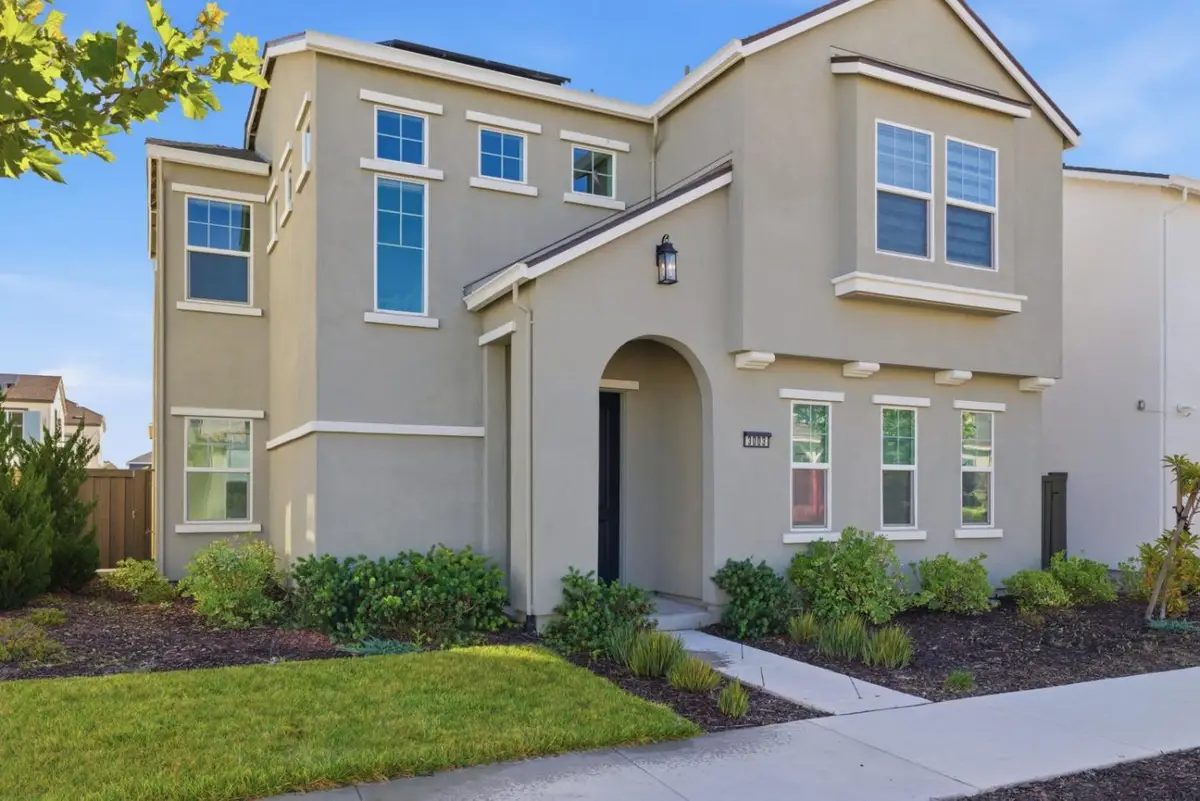 3003 Neil Jerome Drive, Tracy, CA 95377 - #1