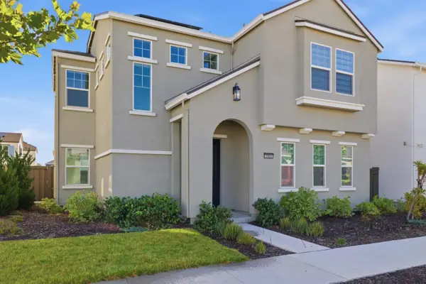3003 Neil Jerome Drive, Tracy, CA 95377