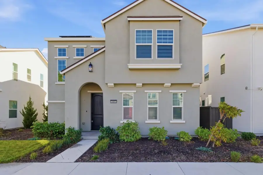 3003 Neil Jerome Drive, Tracy, CA 95377 - #2