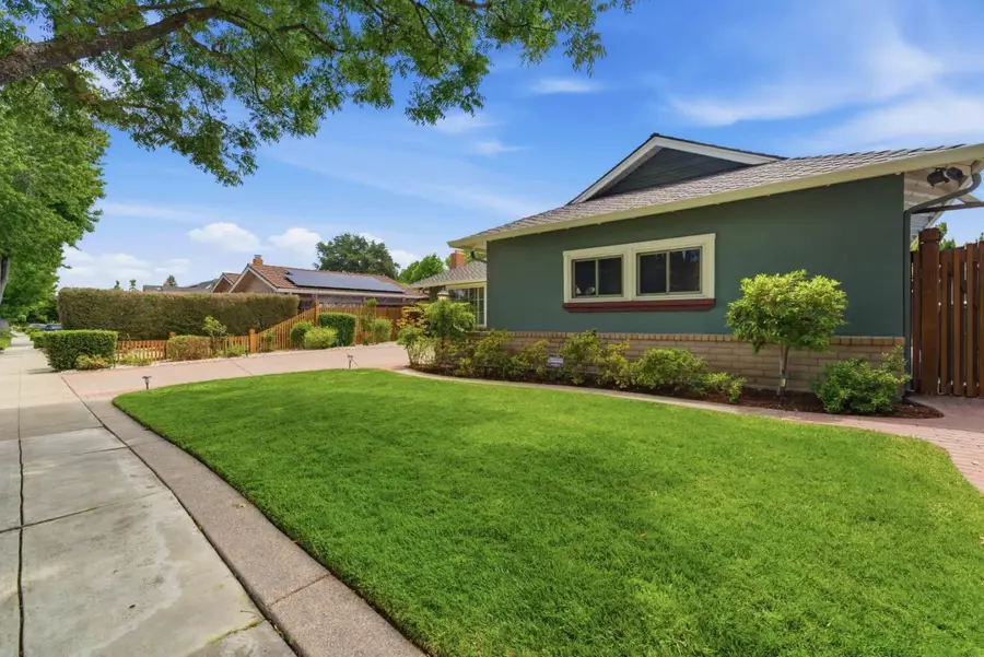 1750 Valpico Drive, San Jose, CA 95124 - #3