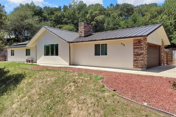 425 Echo Valley Road, Salinas, CA 93907