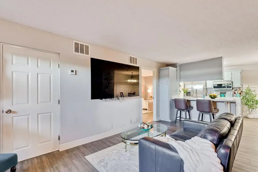 259 Capitol Avenue #163, San Jose, CA 95127 - #3