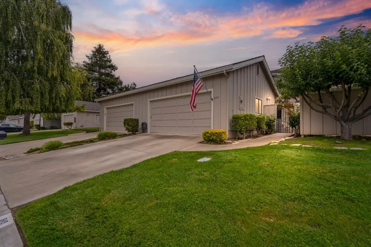 845 Helen Drive, Hollister, CA 95023 - #1