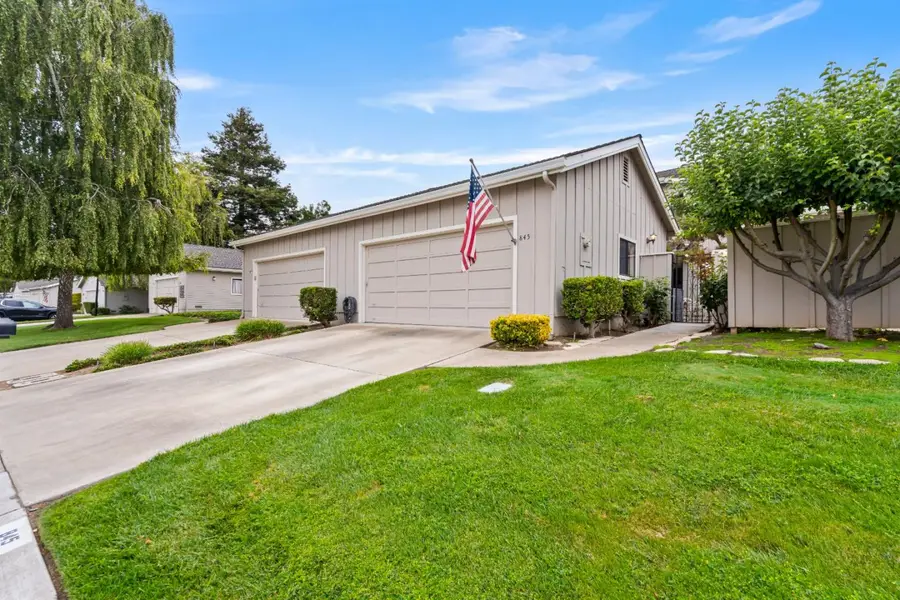 845 Helen Drive, Hollister, CA 95023 - #2