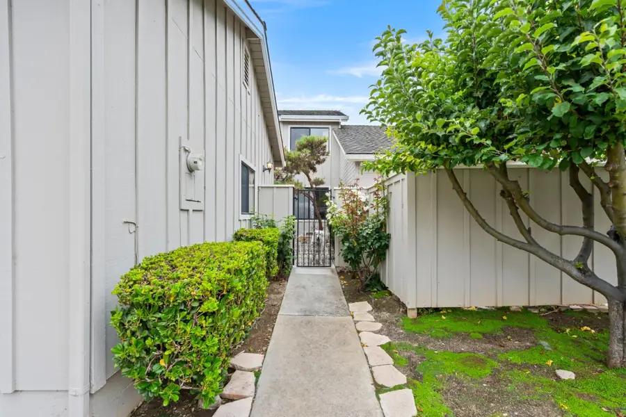 845 Helen Drive, Hollister, CA 95023 - #3