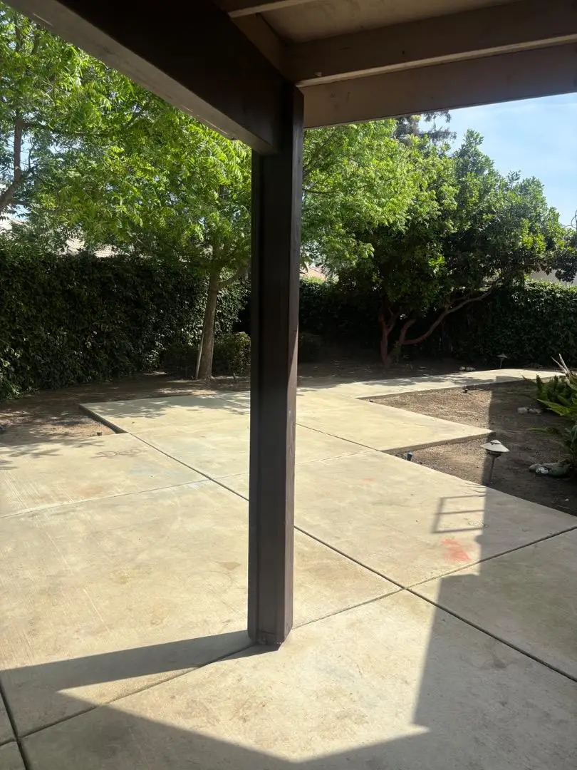 3816 E Acequia Avenue, Visalia, CA 93292 - #3