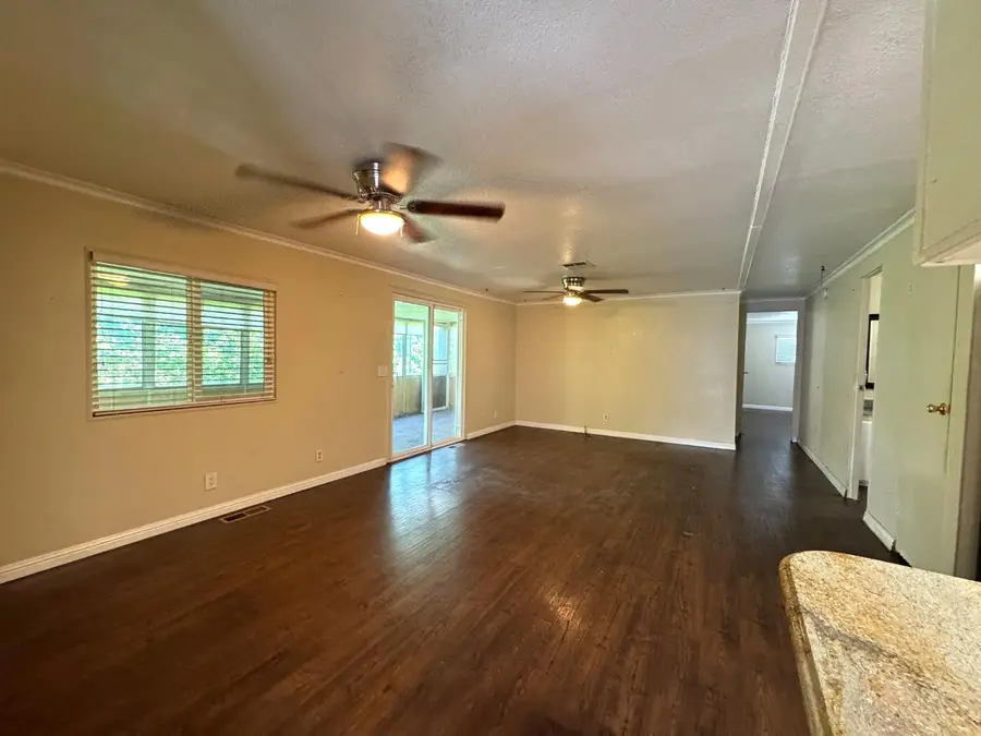 144 Quail Hollow #144, San Jose, CA 95128 - #2