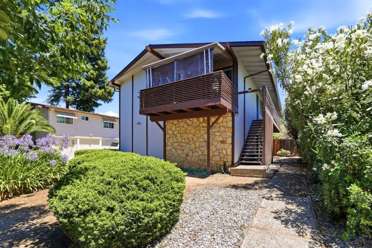 770 Opal Drive, San Jose, CA 95117 - #1