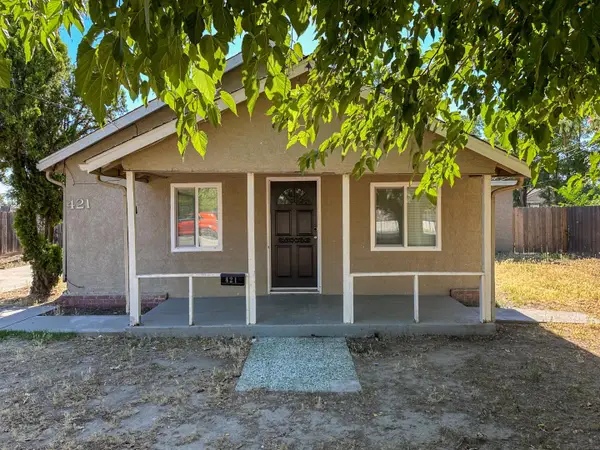 421 S Abbie Street, Empire, CA 95319