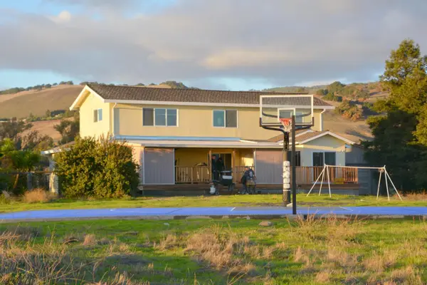3005 Duvall Court, Gilroy, CA 95020