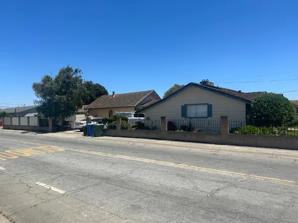 346 7th Street, Greenfield, CA 93927