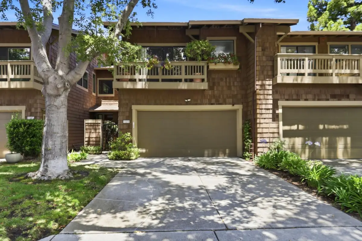1323 Ocaso Camino, Fremont, CA 94539 - #1
