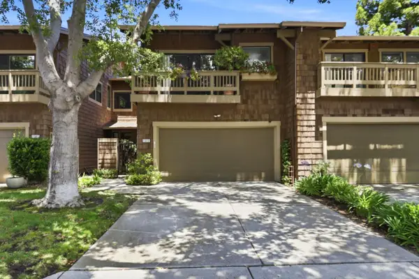 1323 Ocaso Camino, Fremont, CA 94539