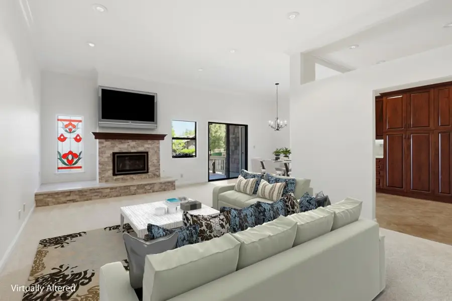 1323 Ocaso Camino, Fremont, CA 94539 - #3