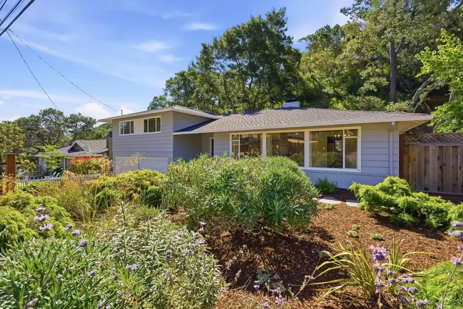 249 Devonshire Boulevard, San Carlos, CA 94070 - #2